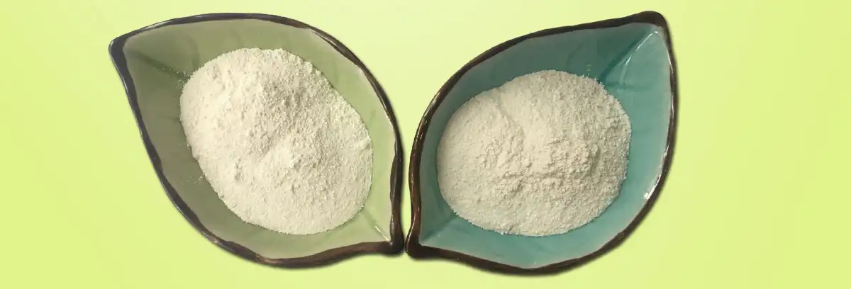 Doxycycline Hyclate Powder Pure.jpg